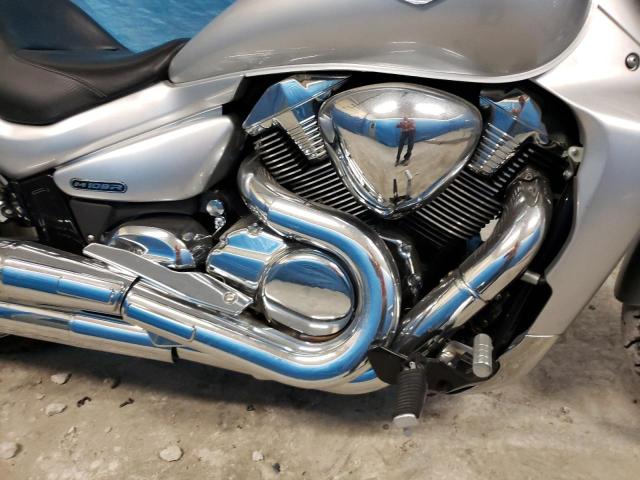 2006 SUZUKI M109R / VZ - JS1VY53A962101710