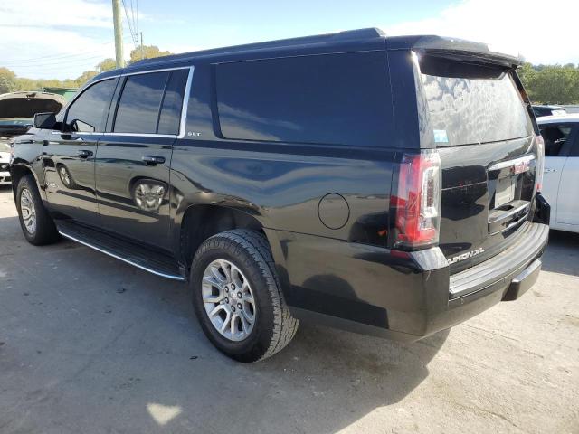 1GKS2GKC7HR182357 GMC Yukon Xl K1500 Slt