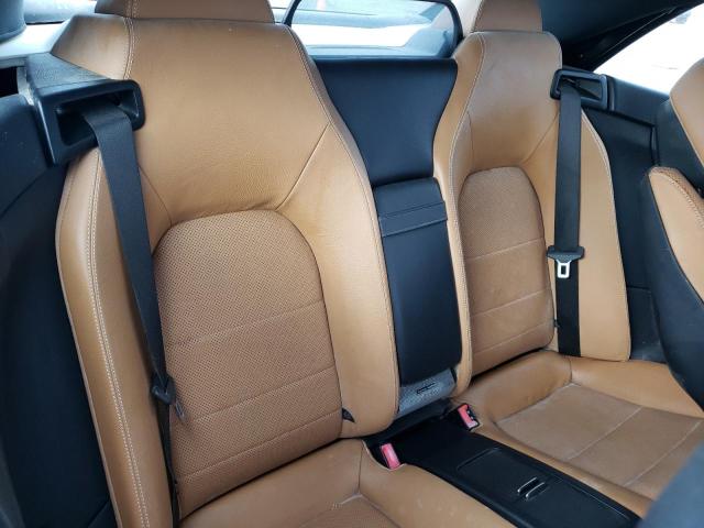 Mercedes-Benz E 550 2016 WDDKK7DF9GF313555 Image 10