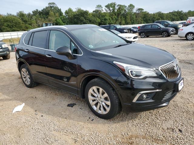 LRBFXBSA2HD125589 Buick Envision Essence