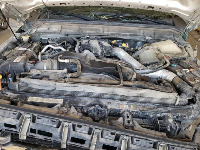 1FT7W2BT5FEA87034 Ford F250 Super Duty