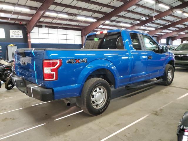 1FTEX1EB6KFB50521 Ford F-150 F150 SUPER 3