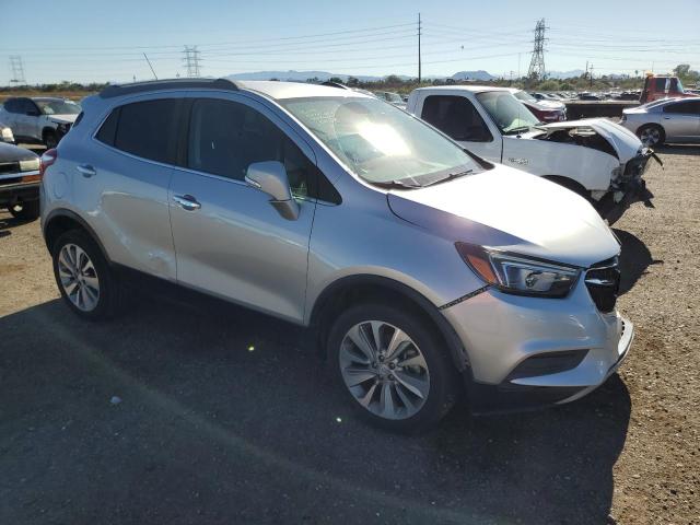 KL4CJASB7HB132357 Buick Encore Preferred