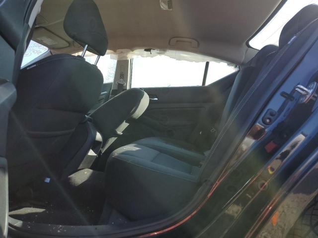 1N4BL4DV6MN336537 Nissan ALTIMA SV