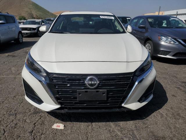 1N4BL4EW8PN300053 Nissan ALTIMA SL