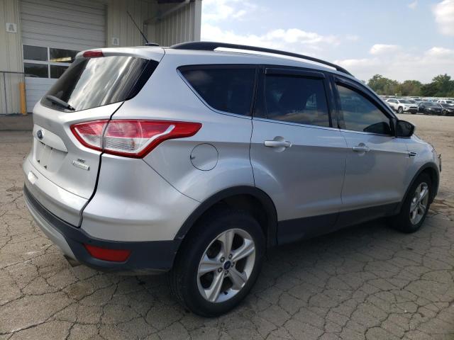 2016 FORD ESCAPE SE - 1FMCU0GX2GUC36992