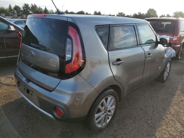 KNDJP3A57H7423592 KIA SOUL +
