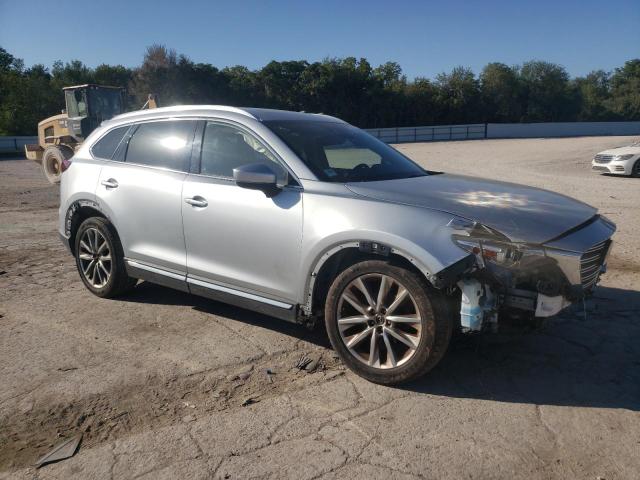 JM3TCBEY2J0207223 Mazda Cx-9 Signature