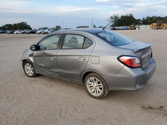 ML32FUFJ9NHF02308 Mitsubishi Mirage G4 Es