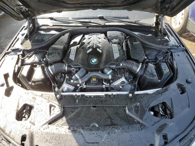 VIN WBAGV8C01LBP48899 2020 BMW 8 Series, M850XI no.11