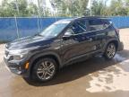 2023 KIA SELTOS S - KNDEUCAA8P7413739