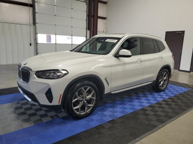 BMW-X3-5UX53DP08N9M83295