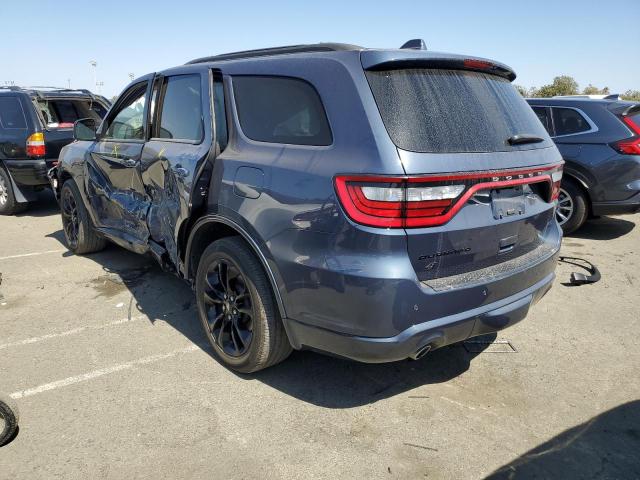 1C4SDJCT0LC342639 Dodge Durango R/ 2