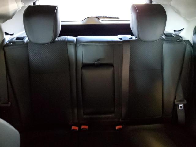 KL4CJESM1NB519300 Buick Encore Preferred