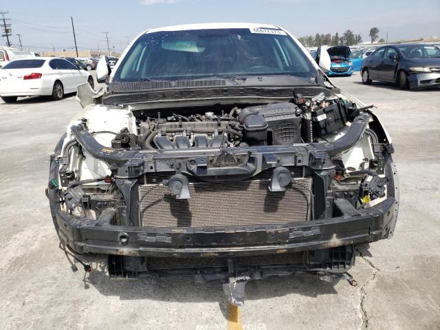 KNAGM4A7XF5616867 KIA Optima Lx