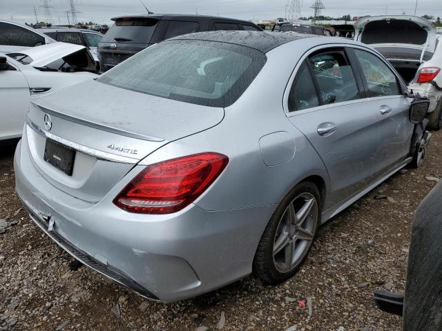 55SWF4KB2GU143704 Mercedes-Benz C 300 4matic
