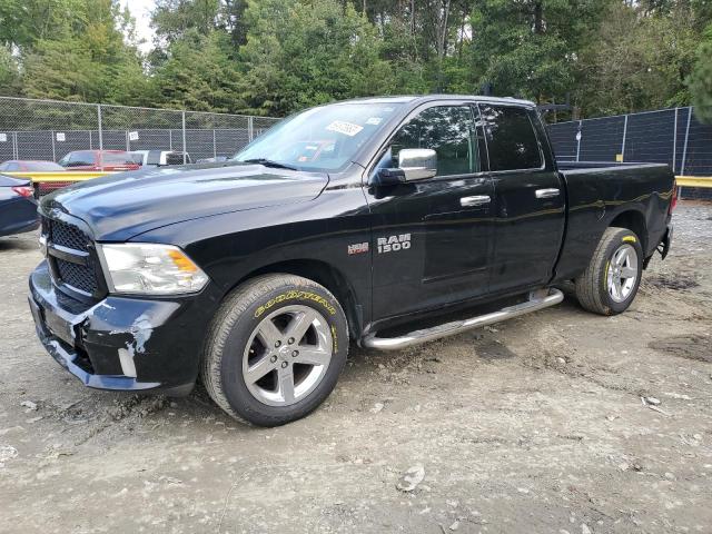 2014 Ram 1500 ST