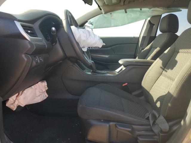 1GKKNKLA7KZ168036 GMC ACADIA SLE
