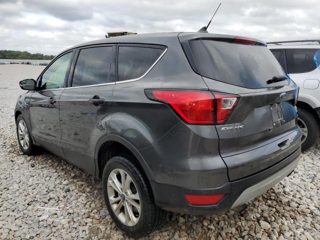 1FMCU9GD6KUB25171 | 2019 FORD ESCAPE SE