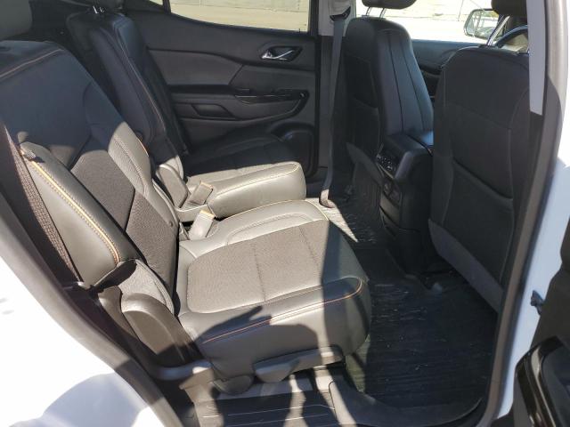 1GKKNLLS1NZ102746 GMC Acadia At4