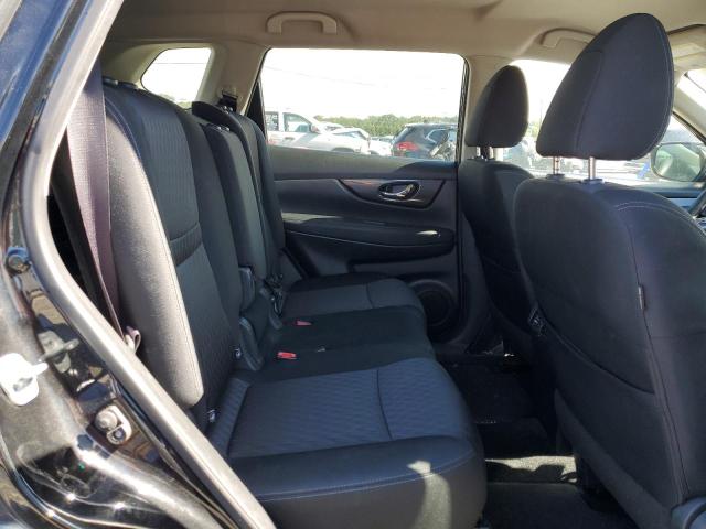 KNMAT2MV5HP527659 Nissan ROGUE S