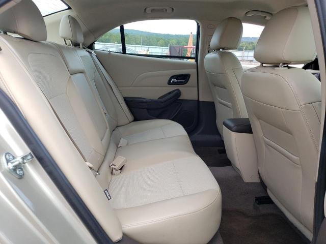2015 CHEVROLET MALIBU  LT - 1G11C5SL8FF249015