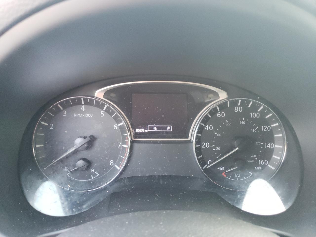 1N4AL3AP6HC472163 NISSAN ALTIMA 2017