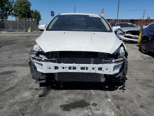 1FADP3K2XJL244337 | 2018 FORD FOCUS SE