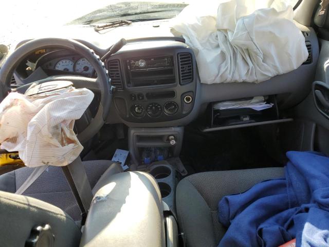 2002 Ford Escape Xlt VIN: 1FMYU03152KA14281 Lot: 65565323