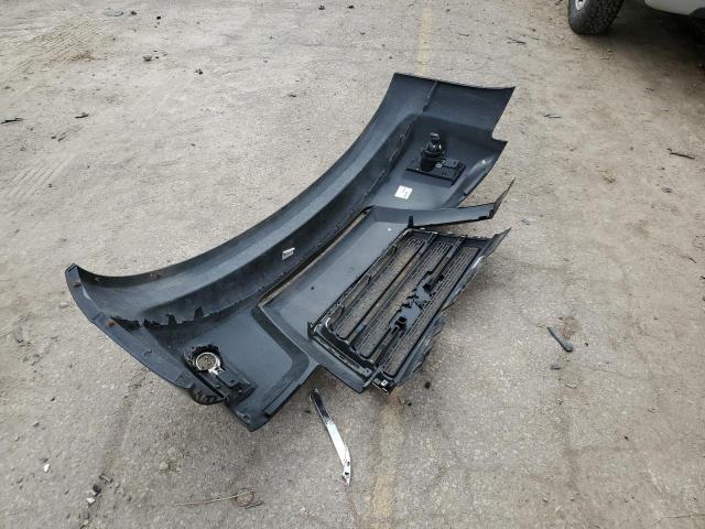 2GKFLZE33E6166802 GMC Terrain Denali