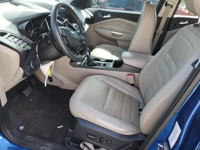 1FMCU9J97JUB48218 Ford Escape Titanium