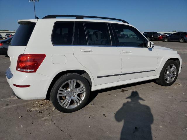 WDCGG5HB5EG333008 Mercedes-Benz GLK 350