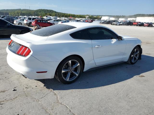 1FA6P8AM5G5324280 Ford MUSTANG