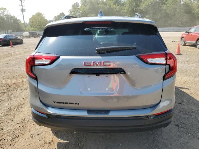 3GKALPEG0PL268882 GMC Terrain Slt