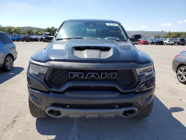 2021 RAM 1500 TRX 1C6SRFU94MN704535