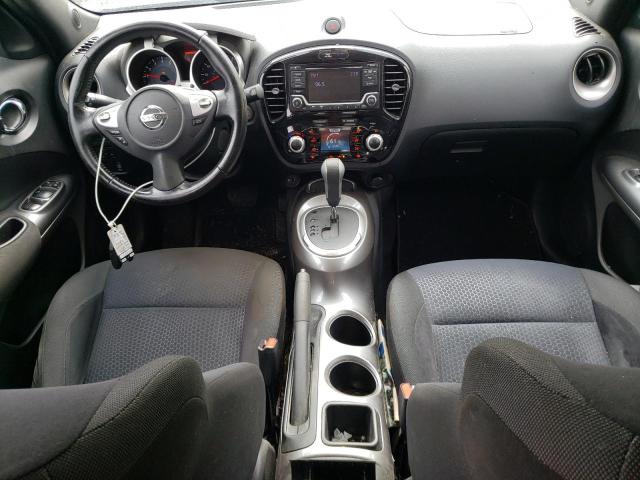 2016 NISSAN JUKE S - JN8AF5MV2GT657384