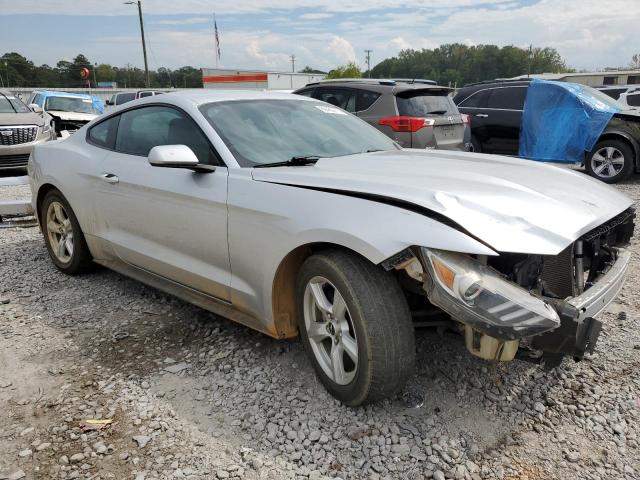 1FA6P8AM8H5228175 2017 Ford Mustang