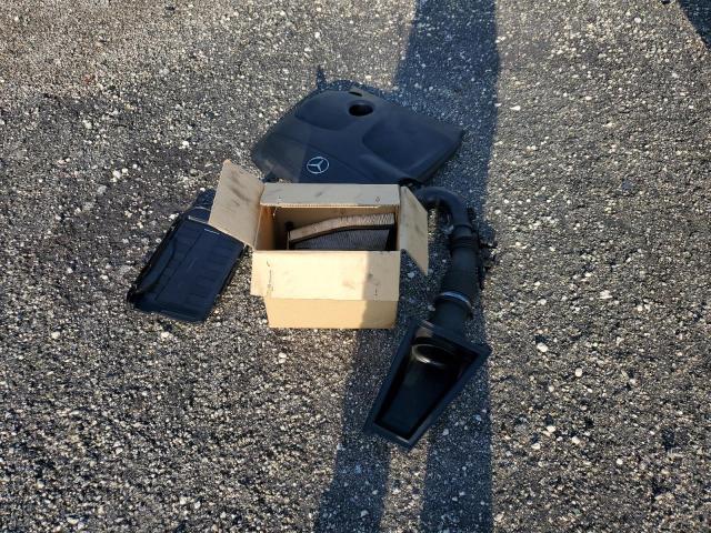 2015 MERCEDES-BENZ GLA 250 - WDCTG4EBXFJ153492