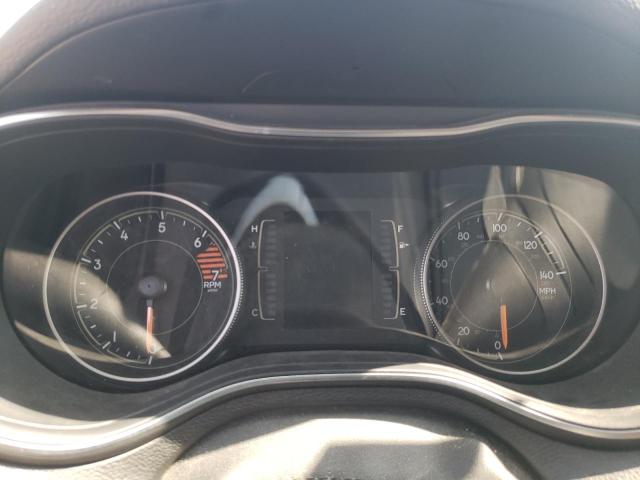 2020 JEEP CHEROKEE L - 1C4PJMLB1LD592070
