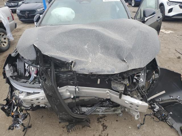 2023 LEXUS NX 350 2T2KGCEZ8PC028492