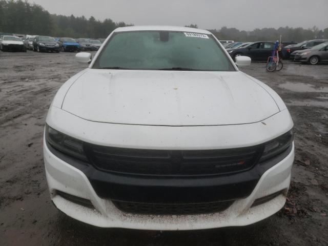 2017 DODGE CHARGER R/ - 2C3CDXCT1HH660611