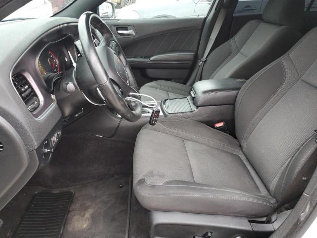 2C3CDXJG8JH235379 Dodge CHARGER GT