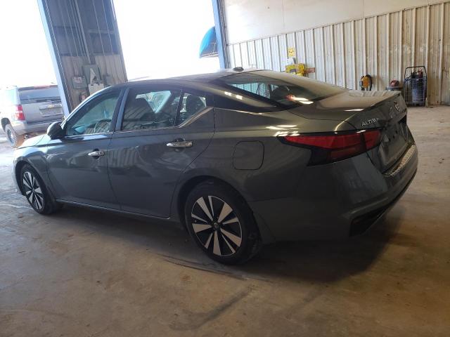 1N4BL4DV4MN339193 Nissan ALTIMA SV