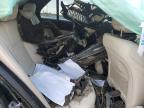 2023 Mercedes-Benz Gle 350 4M 2.0L for Sale in Lexington, KY - Front End