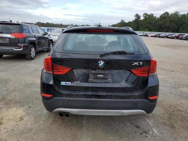 VIN WBAVM1C52FV317603 2015 BMW X1, Sdrive28I no.6