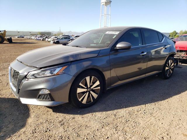 Vin: 1n4bl4dv5nn391336, lot: 68132393, nissan altima sv 20221