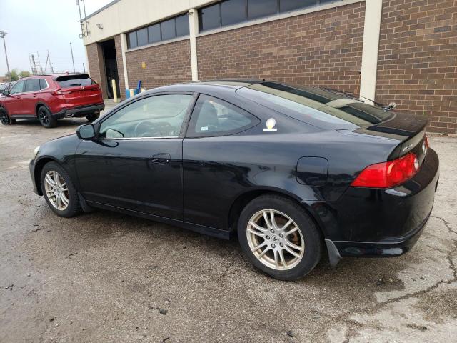JH4DC54805S004484 2005 Acura Rsx 2005 Acura Rsx VIN: JH4DC54805S004484 Lot: 68819733
