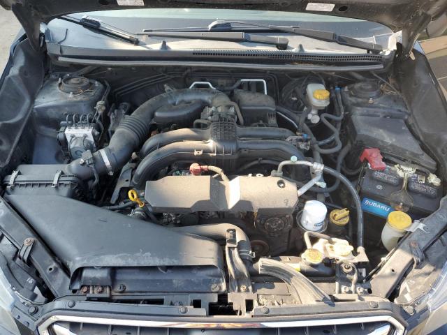 JF1GPAW62F8237438 Subaru Impreza Sport Limited