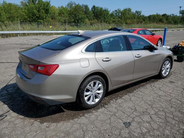 1G1ZD5ST9PF140483 Chevrolet Malibu LT 3