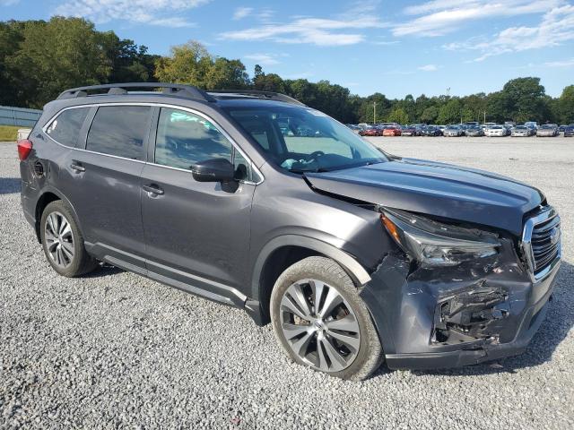 4S4WMAPD1K3442974 Subaru Ascent Limited